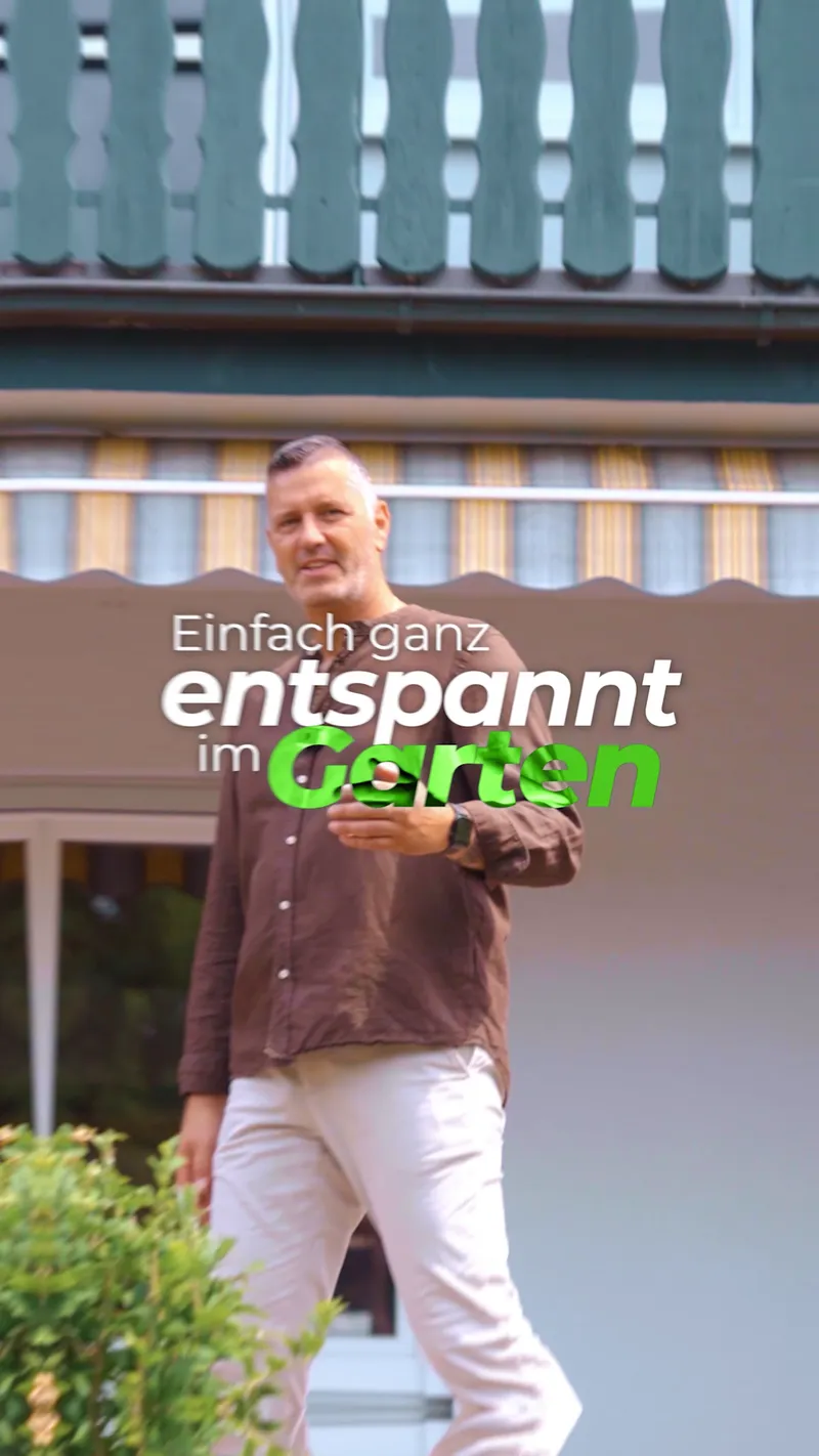 Vorschaubild Instagram-Reel – Rohrer Immobilien GmbH