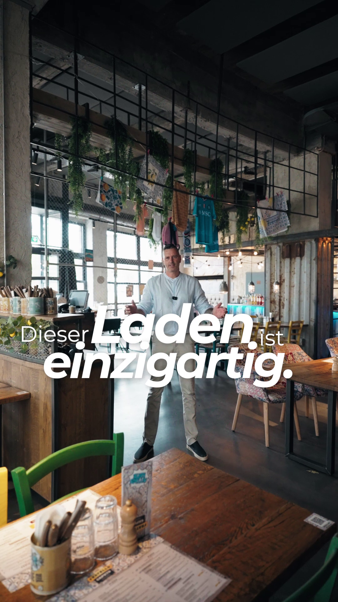 Vorschaubild Instagram-Reel – Rohrer Immobilien GmbH