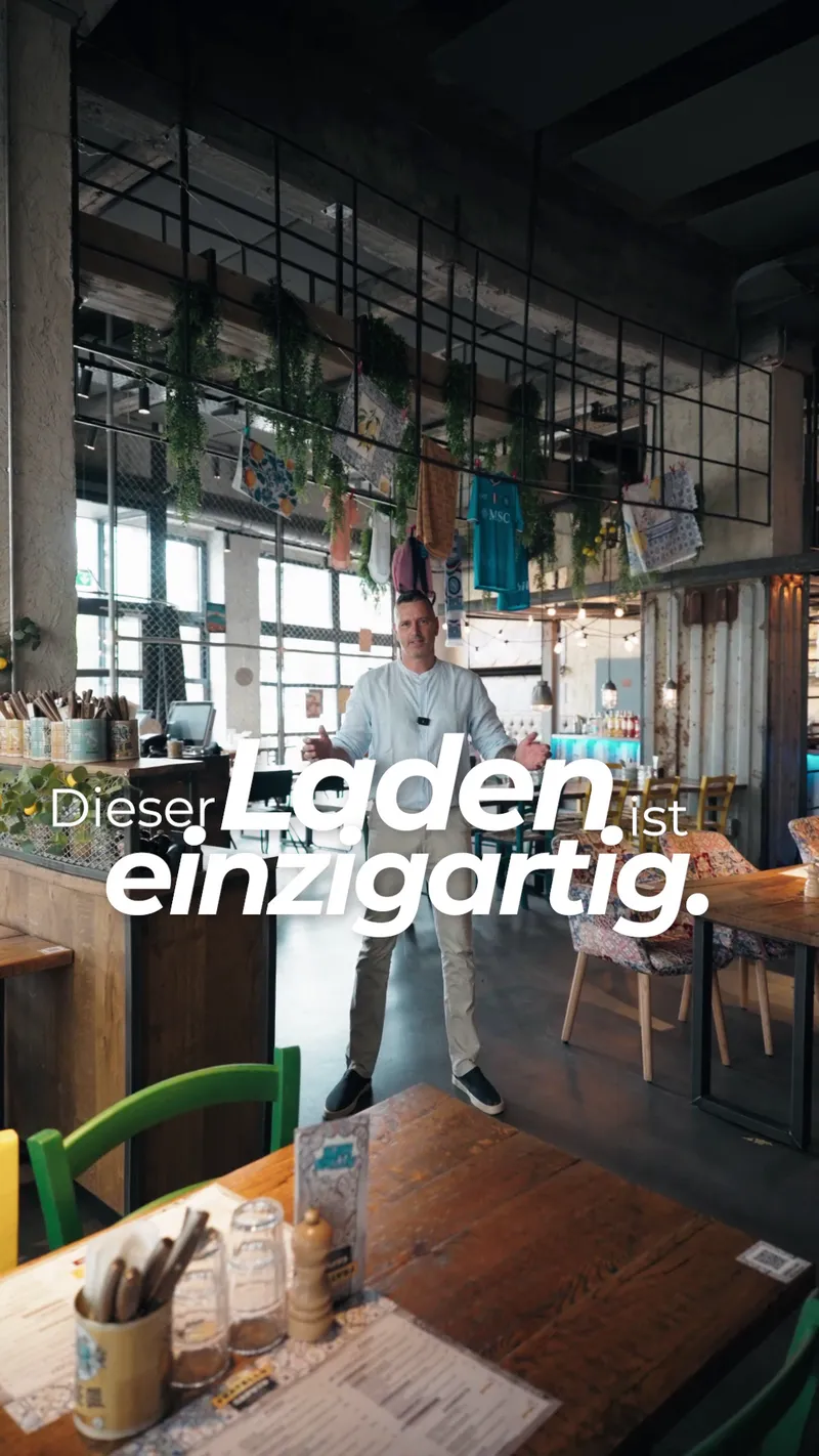 Vorschaubild Instagram-Reel – Rohrer Immobilien GmbH