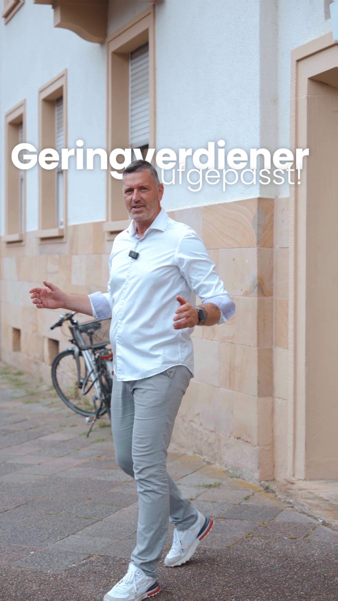 Vorschaubild Instagram-Reel – Rohrer Immobilien GmbH