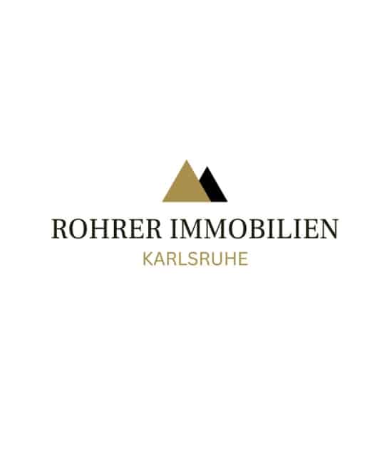 Team Rohrer Logo